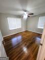 112 13th Avenue - Photo 21