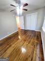 112 13th Avenue - Photo 22