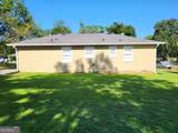 112 13th Avenue - Photo 23