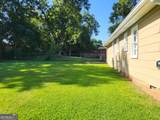 112 13th Avenue - Photo 24