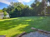 112 13th Avenue - Photo 25