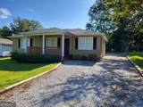 112 13th Avenue - Photo 3