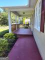 112 13th Avenue - Photo 4