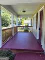 112 13th Avenue - Photo 5