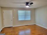 112 13th Avenue - Photo 6