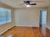 112 13th Avenue - Photo 7