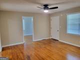 112 13th Avenue - Photo 8
