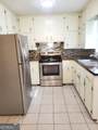 112 13th Avenue - Photo 9