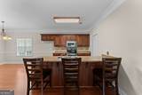 200 Lasso Drive - Photo 10