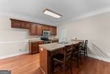 200 Lasso Drive - Photo 11