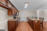 200 Lasso Drive - Photo 12