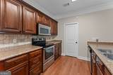 200 Lasso Drive - Photo 13