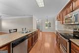 200 Lasso Drive - Photo 14