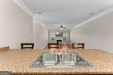 200 Lasso Drive - Photo 15