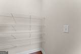 200 Lasso Drive - Photo 16