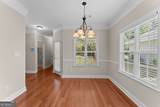 200 Lasso Drive - Photo 18