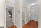 200 Lasso Drive - Photo 19