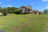 200 Lasso Drive - Photo 2