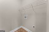 200 Lasso Drive - Photo 20
