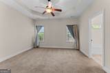 200 Lasso Drive - Photo 21