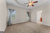 200 Lasso Drive - Photo 22