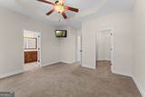 200 Lasso Drive - Photo 23