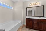 200 Lasso Drive - Photo 24
