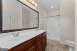 200 Lasso Drive - Photo 25