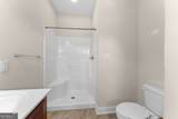 200 Lasso Drive - Photo 26