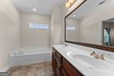 200 Lasso Drive - Photo 27