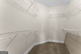 200 Lasso Drive - Photo 28