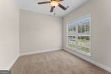 200 Lasso Drive - Photo 29