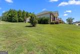200 Lasso Drive - Photo 3