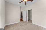 200 Lasso Drive - Photo 30