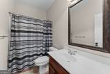 200 Lasso Drive - Photo 31