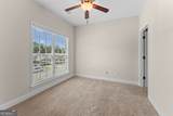 200 Lasso Drive - Photo 32