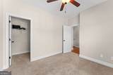 200 Lasso Drive - Photo 33