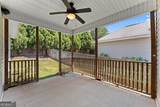 200 Lasso Drive - Photo 34