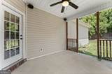 200 Lasso Drive - Photo 35