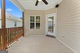 200 Lasso Drive - Photo 36
