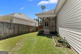 200 Lasso Drive - Photo 37