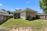 200 Lasso Drive - Photo 38