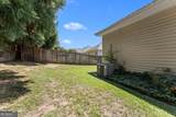 200 Lasso Drive - Photo 39