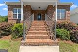 200 Lasso Drive - Photo 4