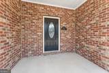 200 Lasso Drive - Photo 5