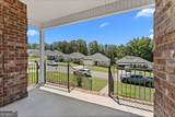 200 Lasso Drive - Photo 6