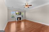 200 Lasso Drive - Photo 7