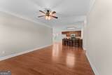 200 Lasso Drive - Photo 8
