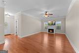 200 Lasso Drive - Photo 9