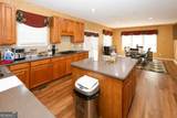1105 Fountain Crest Drive - Photo 10